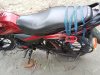 Bajaj Platina 100 CC